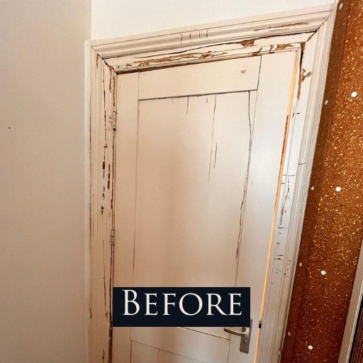 WhatsApp Image 2025-05-30 at 20.54.27