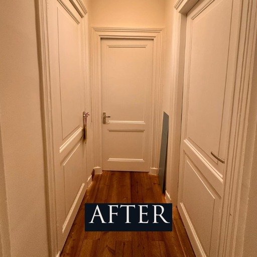 WhatsApp Image 2025-05-30 at 20.54.28